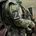 Наймасовіша відома страта: росіяни розстріляли 16 українських військовополонених на Покровському напрямку