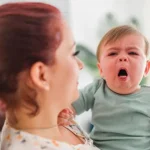 На Вінниччині з початку року виявили пів тисячі випадків кашлюку