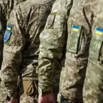 Чи зможуть командири військових частин здійснювати призов громадян без ТЦК та СП?