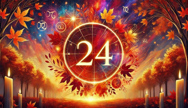 24-horo-1