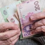 Один із найнижчих показників по Україні: який середній розмір пенсії на Вінниччині