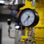 У Вінниці модернізовують системи централізованого теплопостачання