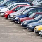 Які моделі вживаних авто найпопулярніші в Україні?