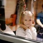 “Укрзалізниця” призначила два додаткові потяги на шкільні канікули: подробиці