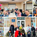 Історія інклюзивного клубу «Ми разом», який змінює життя вінничан