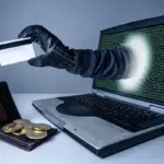 Вінничан застерігають від шахрайств у популярному месенджері