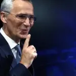 Україну можуть прийняти в НАТО з окупованими територіями