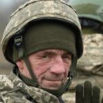 Мобілізація чоловіків 50-60 років: у ТЦК розповіли, що змінилося