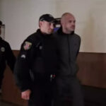 Збив активіста біля садочка: у Вінницькому суді обрали запобіжний захід водію, який скоїв наїзд