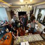 На Хмельниччині інвалідність оформили 50 прокурорів: подробиці