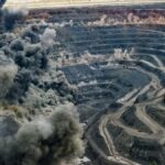 До уваги мешканців Вінниці, Вінницького та Жмеринського районів!