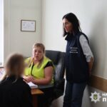 У Харкові косметолог вбила свою пацієнтку через необережність