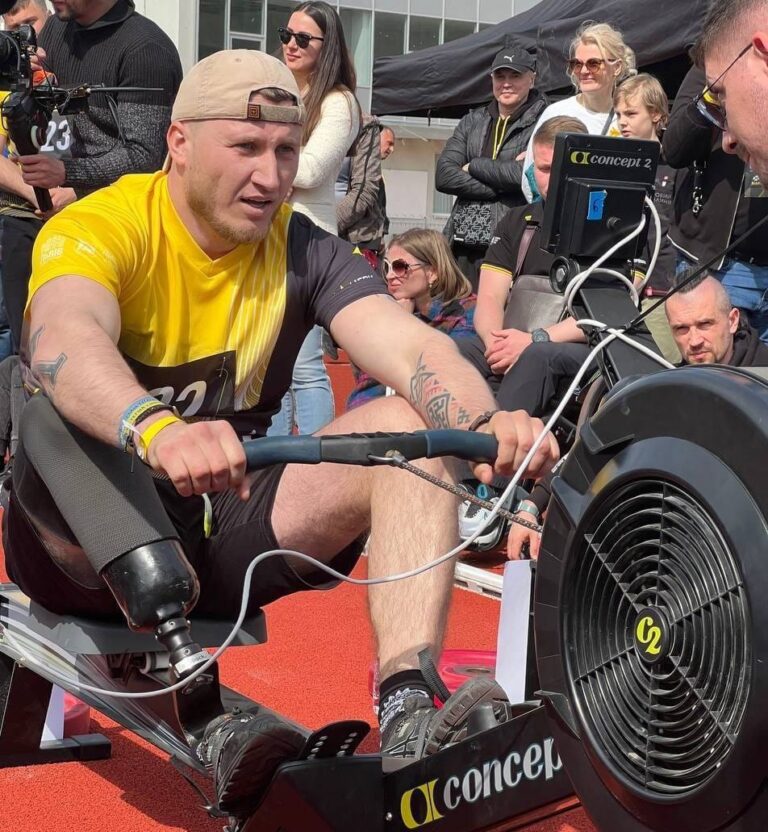 463906586_1051765910297744_4991115547713365924_n