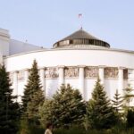 У Сеймі Польщі затвердили кандидатуру нового генконсула у Вінниці