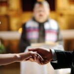 Більше про права та обов’язки подружжя: вінницьку молодь запрошують на пізнавальний захід