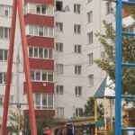 У Вінниці в квартирі на Старому місті стався вибух (Оновлено)
