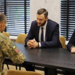 В Україні вперше виплатили винагороду за викриття корупції