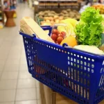 Інфляція на Вінниччині: яйця подорожчали на 17,5%, а залізничний проїзд здешевшав на 4%