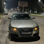 У Вінниці автомобіль збив жінку на пішохідному переході: подробиці ДТП