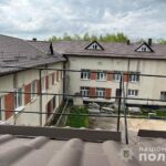 На Вінниччині керівник будівельної компанії надурив громаду на понад 300 тисяч гривень