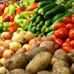 У Вінницькій громаді виробників сільгосппродукції запрошують долучитися до ярмарку
