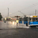 60dcb04ce3200