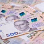 У Вінниці ВПО можуть отримати компенсацію за джерела безперебійного живлення