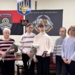 На Вінниччині загиблих захисників України відзначили посмертно найвищими державними нагородами