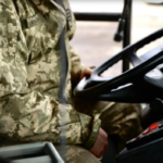 У Вінниці Захисники та Захисниці можуть отримати компенсацію за переобладнання автомобіля на ручне керування