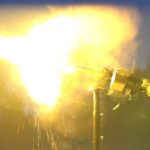 ППО збила 33 російських дрони з 62
