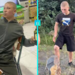 На Закарпатті неповнолітній побив та зґвалтував 62-річну жінку: подробиці інциденту, який вражає