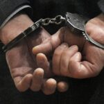 Зґвалтував 83-річну жінку: на Вінниччині засудили чоловіка