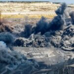 До уваги мешканців Вінниці, Вінницького та Хмільницького районів!