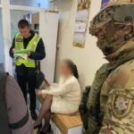 Адвокатка з Вінниччини потрапила у скандал: за гроші звільняла військових від служби!