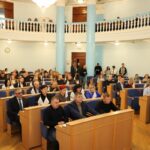 Підтримка військових та їхніх родин: Вінницька обрада внесла зміни до цільової програми