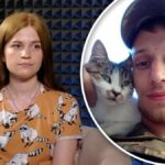 Повернення з полону: захисник Азову з Вінниччини Сергій Алєксєєвич на свободі після 29 місяців