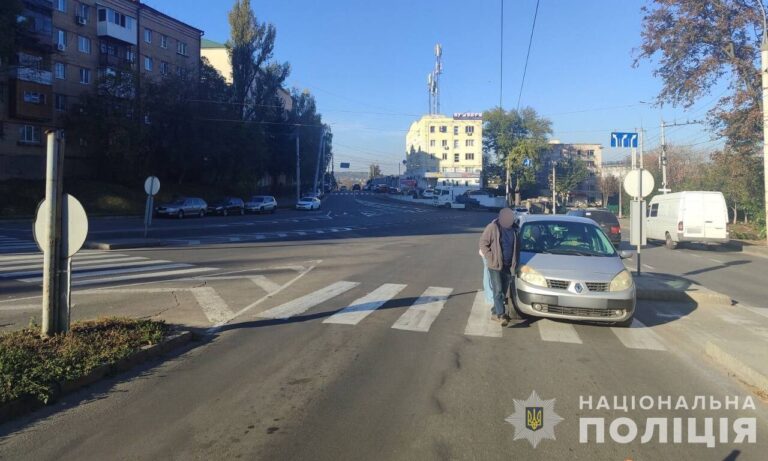 ad7ef15fcaad54e4d520fce17f0e893f