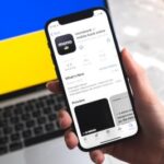 Monobank запустив послугу, яка дозволить ділити чек між кількома людьми