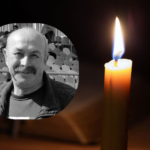 Помер талановитий тренер Вінницької спортшколи олімпійського резерву
