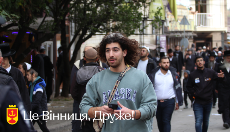 Дизайн без назви (17)