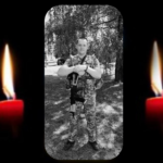 Вічна память: від ворожого авіаудару загинув солдат з Бершадської громади