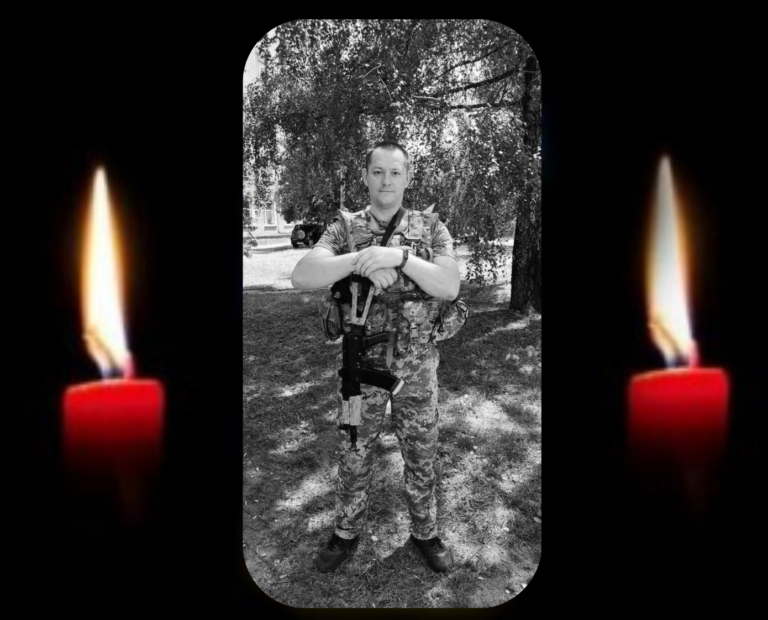Дизайн без назви (2) (1)