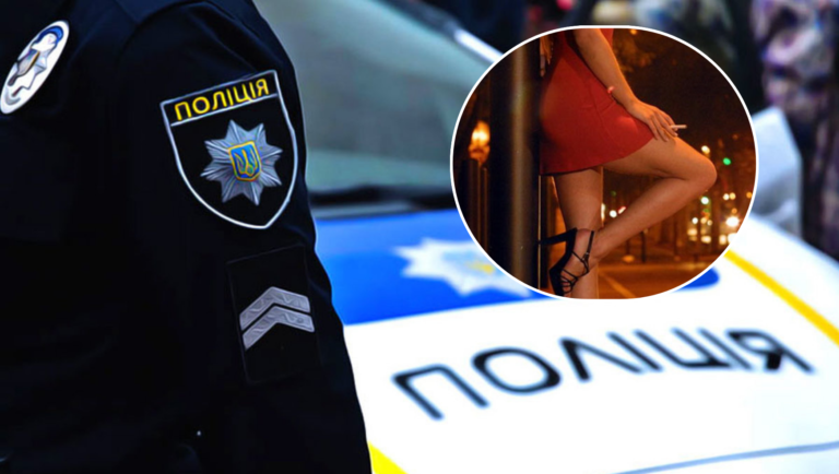 Дизайн без назви (2) (1)