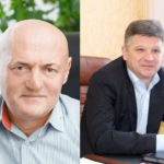 Одразу два заступника мера Вінниці звільнено: призначено нових в статусі в.о.