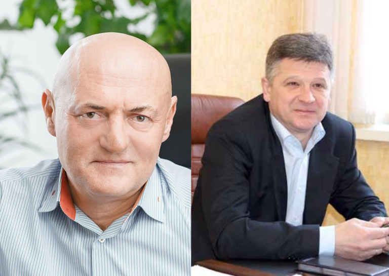 Дизайн без назви (2)