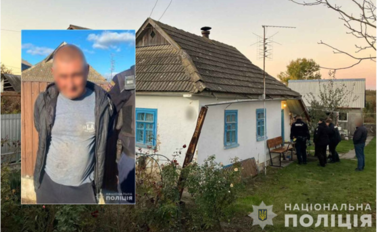 Дизайн без назви (3) (1)