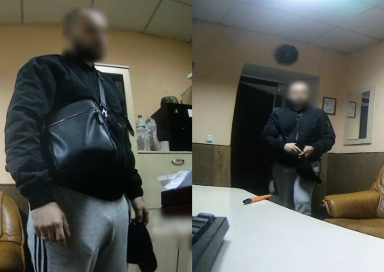 Дизайн без назви (3)