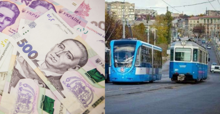 Дизайн без назви (5) (1)