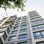 «Муніципальне житло ВМТГ»: у Вінниці прозвітували про хід виконання Програми
