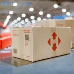 Нова пошта скасувала оплату за популярну послугу